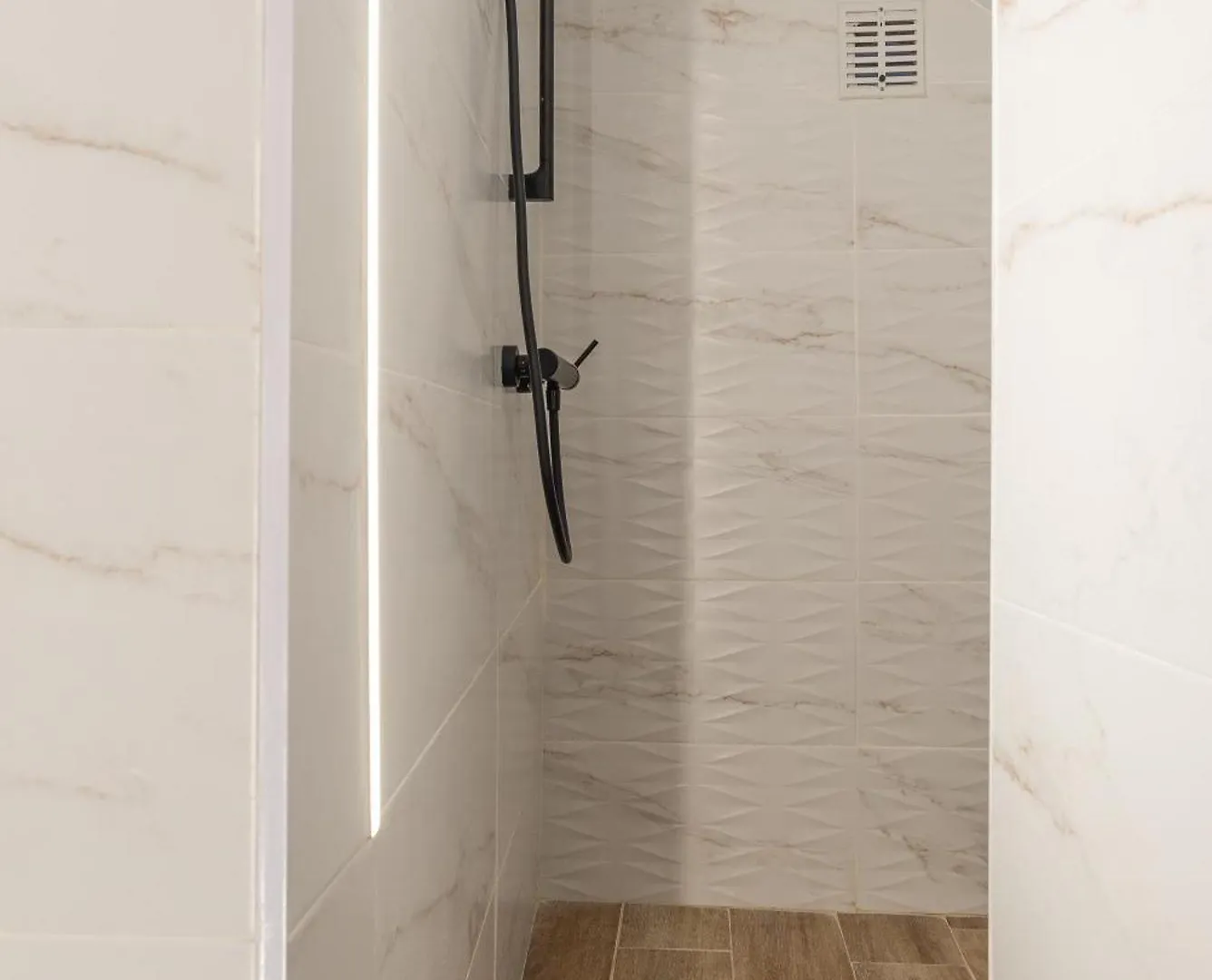 Apartamento Alicia Centro Málaga 0*,  Spagna